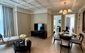 รองรัตนา เอ็กเซคคิวทีฟ เรสซิเด้นซ์